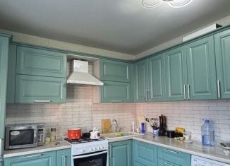 2-комнатная квартира в аренду, 55.3 м2, Санкт-Петербург, Ленинский проспект, 178