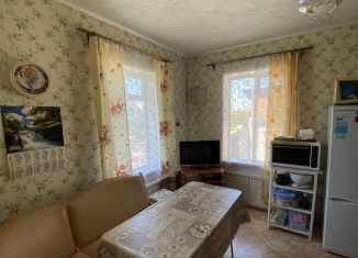 Продаю дом, 73.4 м2, Кыштым, улица Курчавова