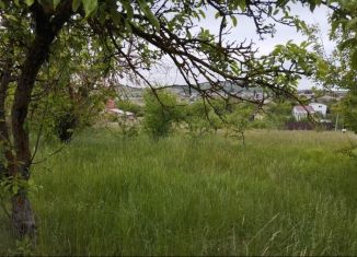 Продам земельный участок, 6 сот., СПК Родничок, СПК Родничок, 520