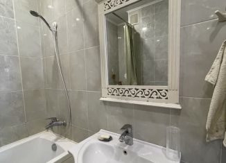 Сдам 2-комнатную квартиру, 57 м2, Тула, проспект Ленина, 124, ЖК Зеленстрой-2