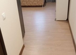 Сдам в аренду однокомнатную квартиру, 24 м2, Республика Башкортостан, улица Станиславского, 1