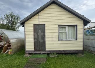 Дача на продажу, 30 м2, Марий Эл, квартал 6А, 26