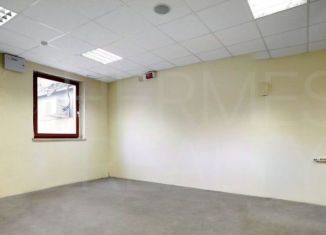 Сдаю офис, 17 м2, Москва, Цветной бульвар, 30с1, Цветной бульвар