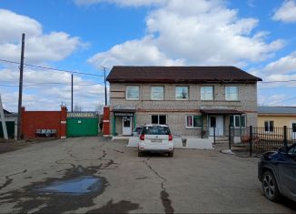 Помещение свободного назначения на продажу, 4100 м2, Пермский край, Дрожзаводская улица, 7