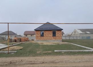 Дом на продажу, 55.5 м2, село Манаскент