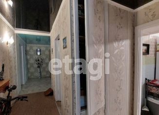 3-ком. квартира на продажу, 58.4 м2, Евпатория, улица имени 60-летия Октября, 21