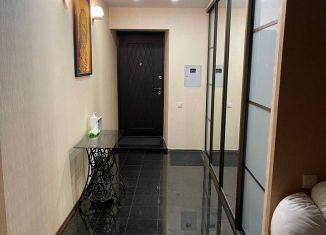 Сдаю в аренду 2-ком. квартиру, 57 м2, Санкт-Петербург, набережная реки Фонтанки, 73