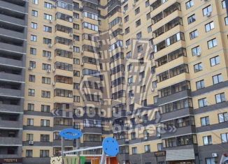 Продам 2-комнатную квартиру, 71 м2, Воронеж, улица Кривошеина, 13/11
