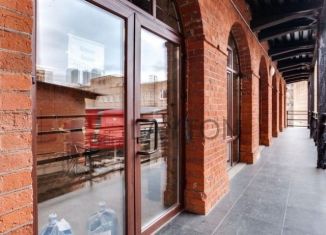 Аренда офиса, 71 м2, Москва, Столярный переулок, 3к8, Столярный переулок