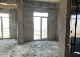 Продается квартира студия, 38 м2, Избербаш, улица П.И. Чайковского, 4