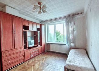 Продается 1-комнатная квартира, 31.4 м2, Санкт-Петербург, Кондратьевский проспект