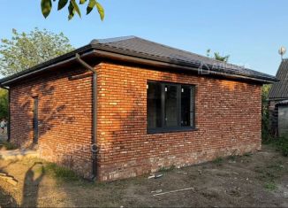 Продается дом, 90 м2, Азов, Айвовая улица