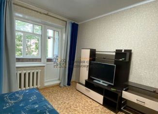 Сдам однокомнатную квартиру, 27 м2, Республика Башкортостан, Казанская улица, 14