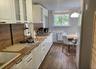 Продаю дом, 99.6 м2, Иваново, 3-й проезд, 32