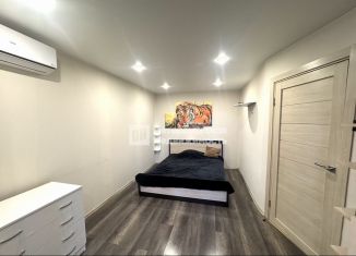 Сдается в аренду однокомнатная квартира, 35.6 м2, Санкт-Петербург, улица Кораблестроителей, 19к1