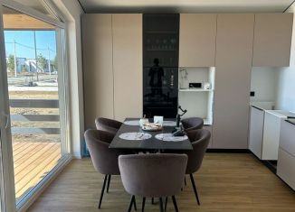 Продаю дом, 69 м2, село Гусиный Брод, Школьная улица, 28