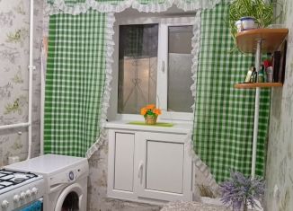 Продам 1-комнатную квартиру, 21 м2, Салават, бульвар Салавата Юлаева, 41А