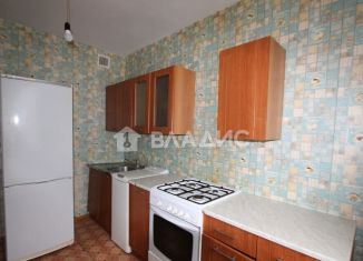 Продам 2-комнатную квартиру, 50.5 м2, Стерлитамак, улица Артёма