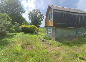 Продам участок, 7.7 сот., Уссурийск