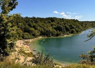 Продаю участок, 10.1 сот., Калининградская область