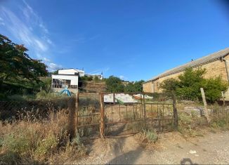 Продаю дом, 80 м2, Крым, Заречная улица