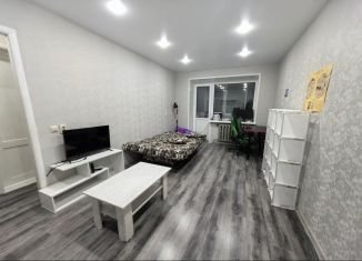 Продаю 1-ком. квартиру, 31.6 м2, Бор, Октябрьская улица, 84