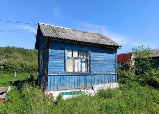 Продаю дачу, 20 м2, Ковров, улица Совхоз