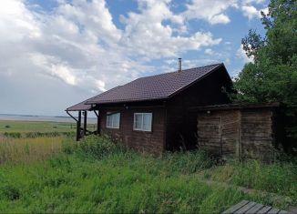 Продам дачу, 66 м2, СНТ Боровинка