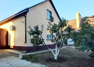 Продам дом, 90 м2, станица Анапская, Комсомольская улица