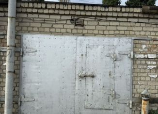 Продаю гараж, 24 м2, Саратов, Ново-Астраханское шоссе