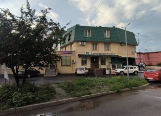 Продам помещение свободного назначения, 171.4 м2, Казань, улица Габдуллы Тукая, 57