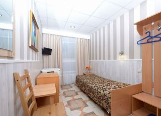 Сдам в аренду комнату, 10 м2, Санкт-Петербург, 1-я Советская улица, 10А, Центральный район