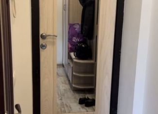 Сдам в аренду 1-ком. квартиру, 31 м2, Люберцы, улица Кирова, 63А