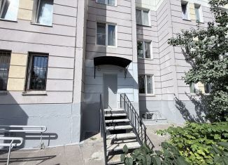 Продам помещение свободного назначения, 11.1 м2, Зеленоград, Зеленоград, к2016