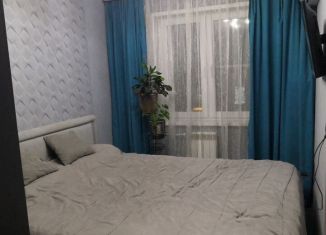 Продам двухкомнатную квартиру, 42.4 м2, Иваново, проспект Строителей, 51