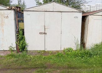 Гараж на продажу, 18 м2, Санкт-Петербург, улица Прокофьева, 8