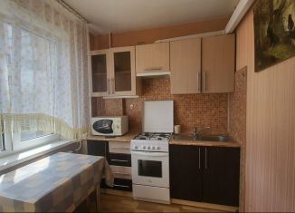 Продается однокомнатная квартира, 36 м2, Ставрополь, улица 50 лет ВЛКСМ, 71/2, микрорайон № 34