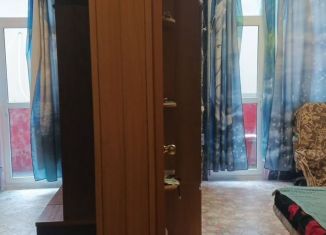 Сдается двухкомнатная квартира, 47 м2, Сочи, Виноградная улица, 121/6, микрорайон Новый Сочи