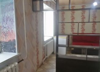 Продается комната, 24 м2, Кумертау, Первомайская улица, 32