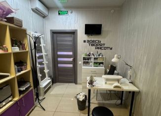 Сдается помещение свободного назначения, 10 м2, Тамбов, бульвар Энтузиастов, 1М