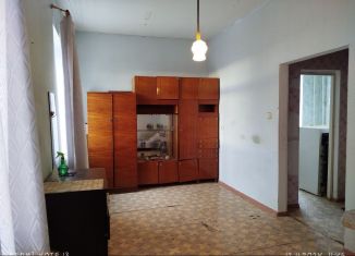 Сдаю в аренду 1-ком. квартиру, 25 м2, Республика Башкортостан, Социалистическая улица, 45