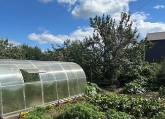 Участок на продажу, 5 сот., Тюмень, территория СОСН Мичуринец, 58