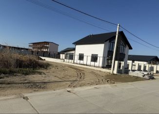 Продается земельный участок, 9.6 сот., Феодосия, улица Дружбы, 46Р