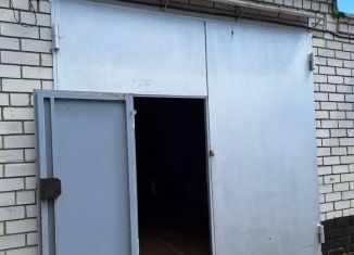 Продажа гаража, Чебоксары, Пролетарская улица, 27А