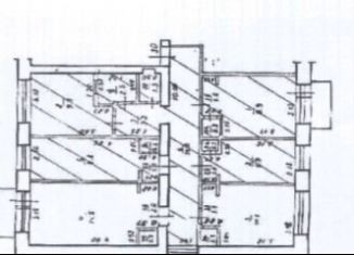 Комната на продажу, 17.2 м2, Салават, Школьная улица, 3