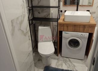 Продажа квартиры студии, 28 м2, Ростов-на-Дону, Студенческая улица, 8с1