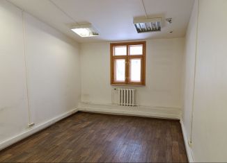 Сдача в аренду офиса, 14.8 м2, Сыктывкар, Первомайская улица, 87