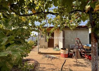 Дача на продажу, 23.3 м2, Крым, Абрикосовая улица, 14