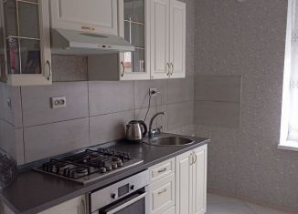 Продажа 1-комнатной квартиры, 34 м2, Калининград, улица Маршала Жукова