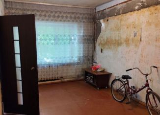 Продажа 3-ком. квартиры, 43.9 м2, Владимирская область, улица Микрорайон, 25